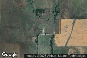 13071 N 2390 Rd, Mountain View, OK 73062