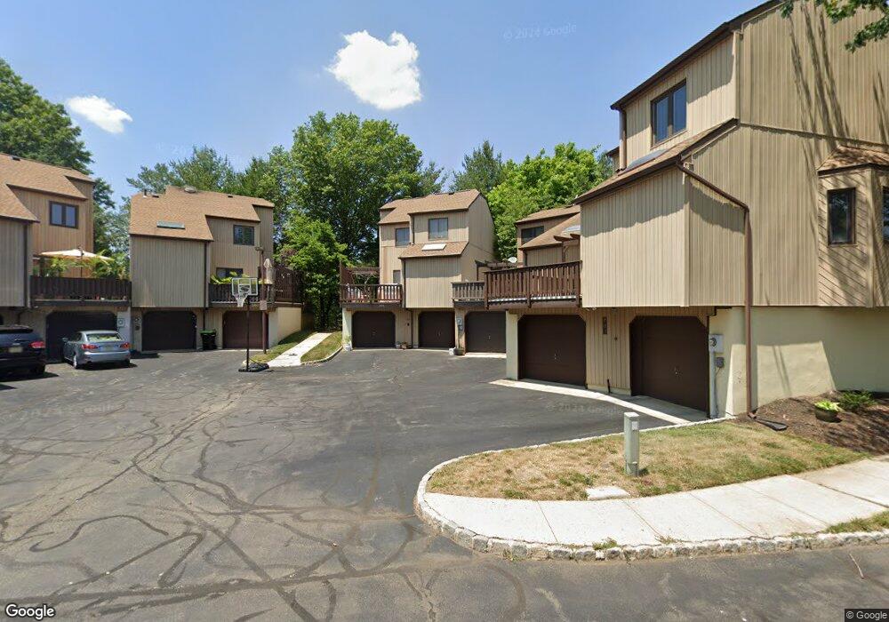 201 Goldmine Ln, Old Bridge, NJ 08857 - photo 1