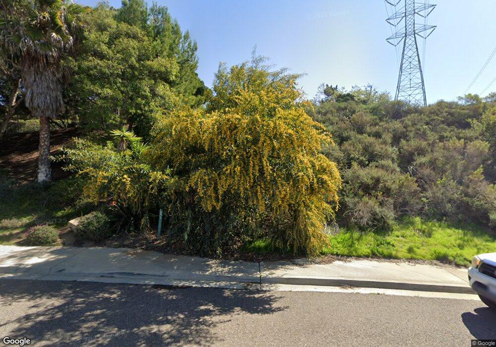 7356 Altiva Place, Carlsbad, CA 92009 - photo 1