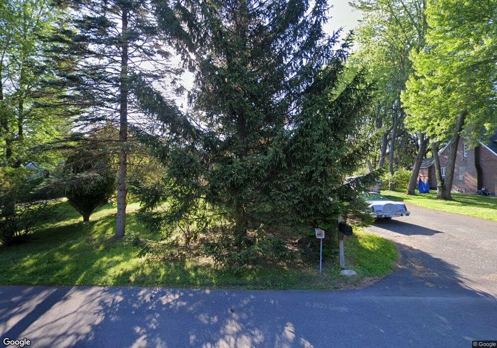 6 Dennis Ave, Albany, NY 12211 - photo 1