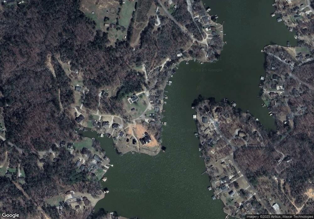 130 Birch Rd, Covington, GA 30014 - photo 1