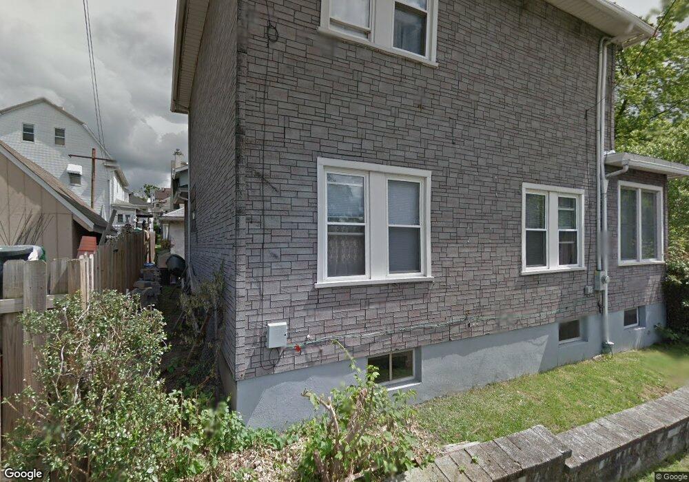 739 Hemlock St, Scranton, PA 18505 - photo 1