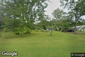 9469 Highway 11, Poplarville, MS 39470