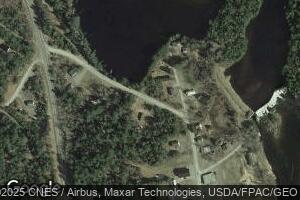 12 Eustis Village Rd, Eustis, ME 04936