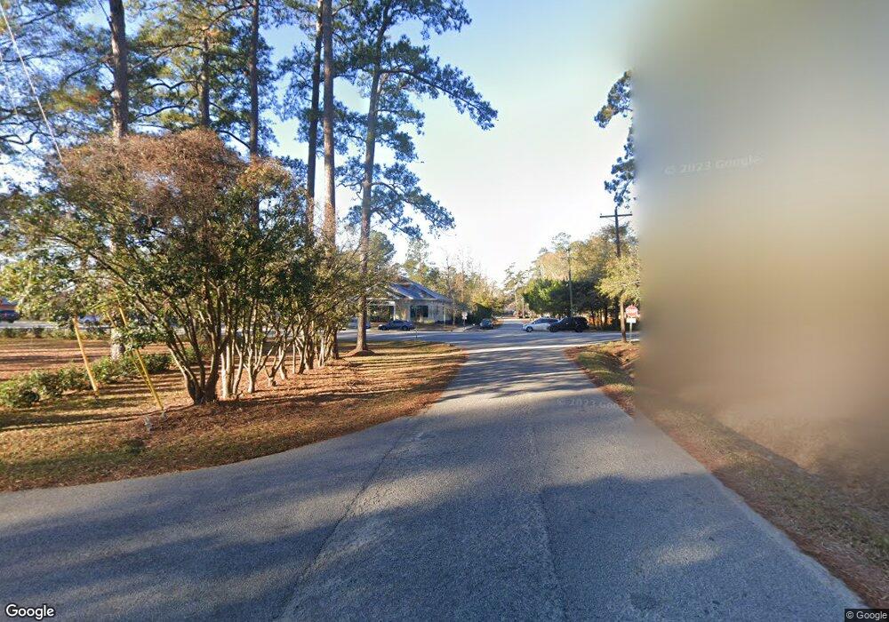 Parcel 3B Forest View Rd, Conway, SC 29526 - photo 1