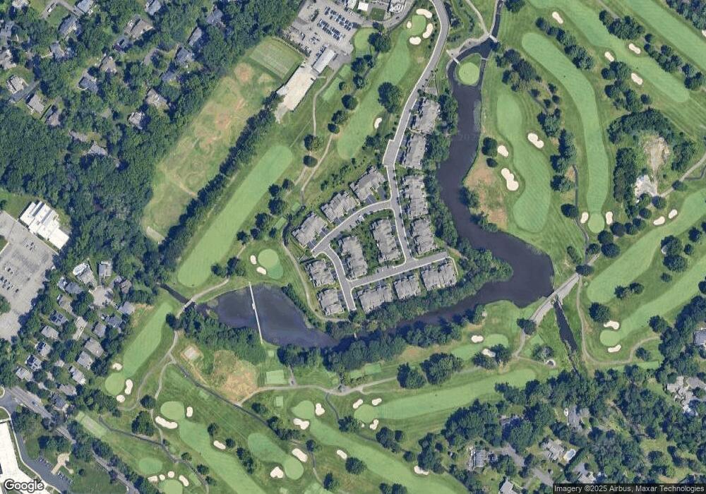 1104 Tillinghast Turn, Scotch Plains, NJ 07076 - photo 1