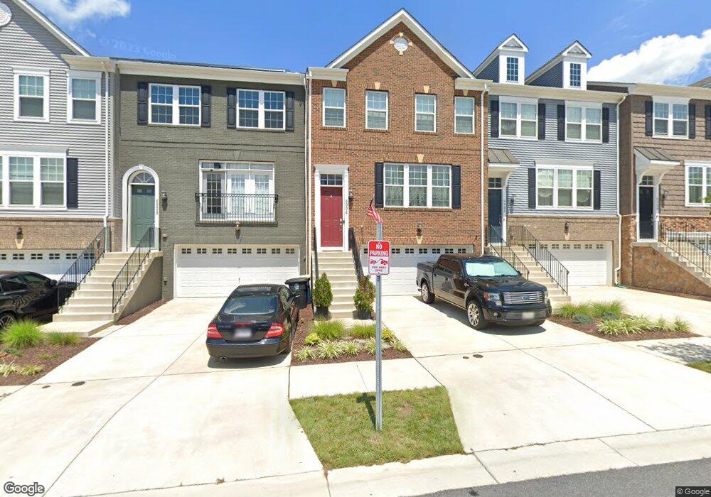 6904 Stansbury Ln, Landover, MD 20785 - photo 1
