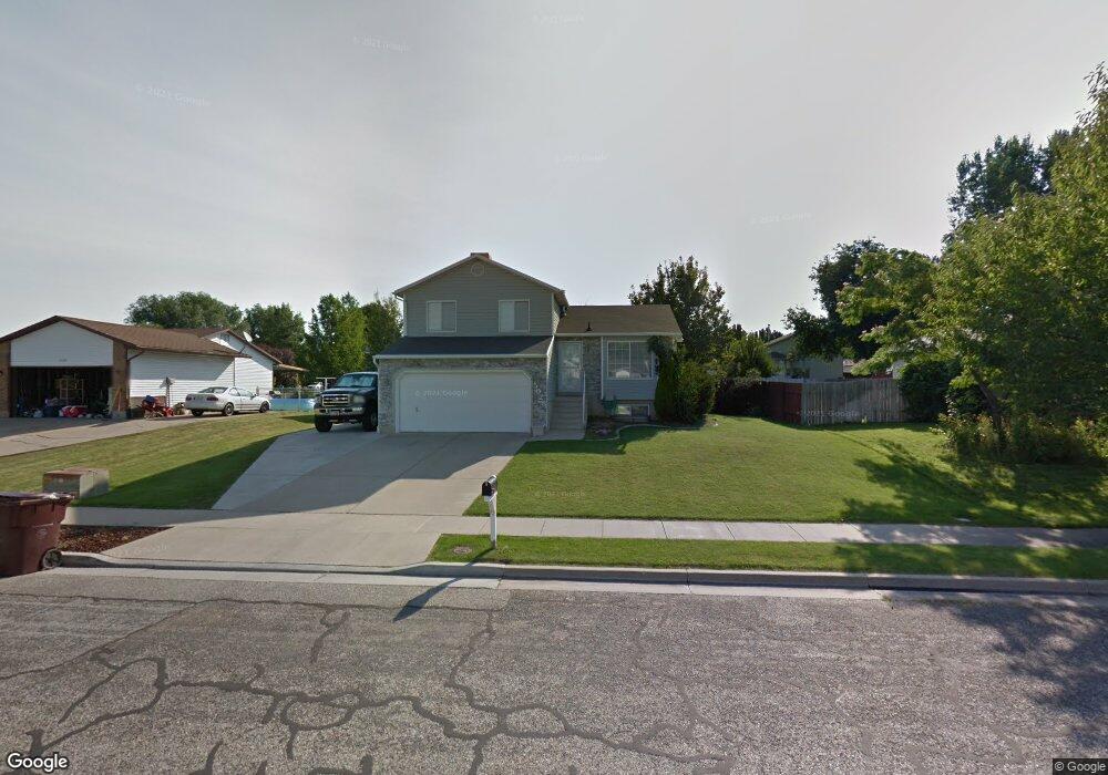 5028 S 3025 W, Roy, UT 84067 - photo 1