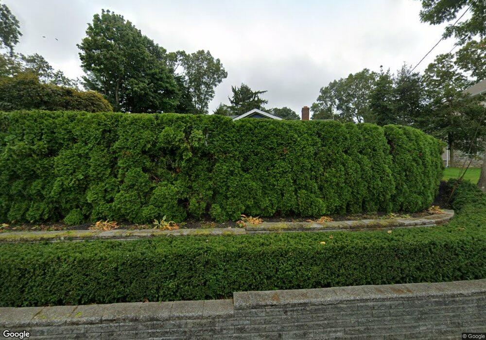 231 Ocean Blvd, Atlantic Highlands, NJ 07716 - photo 1