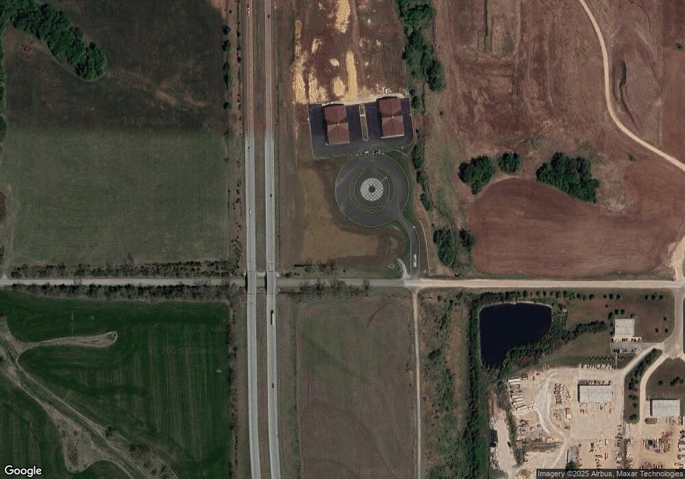 7800 W 207th St unit 305,307, Stilwell, KS 66013 - photo 1