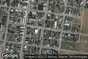 202 S Cleveland St, McAdoo, PA 18237