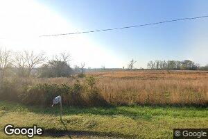 2450 Ansley Rd, Warrenton, GA 30828