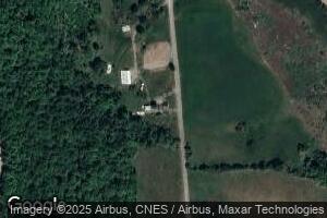 1447 Bird Creek Rd, Gillett, PA 16925