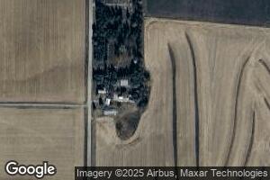 82652 575 Ave, Howells, NE 68641
