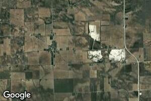 00 Joliet St, Lisbon, IL 60541