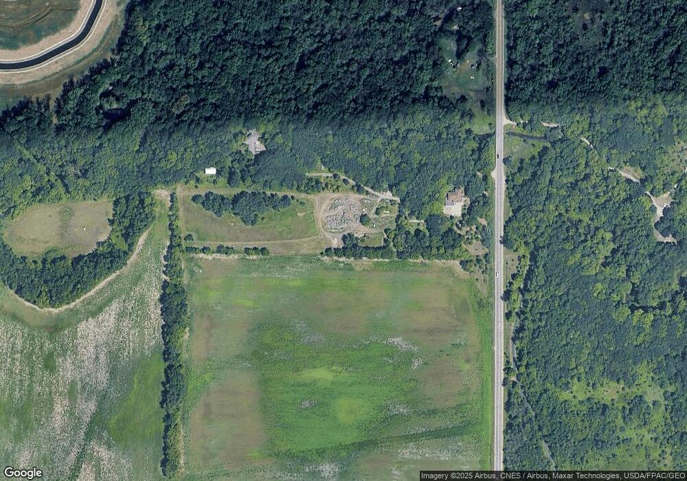 14473 107th Place N, Maple Grove, MN 55369 - photo 1