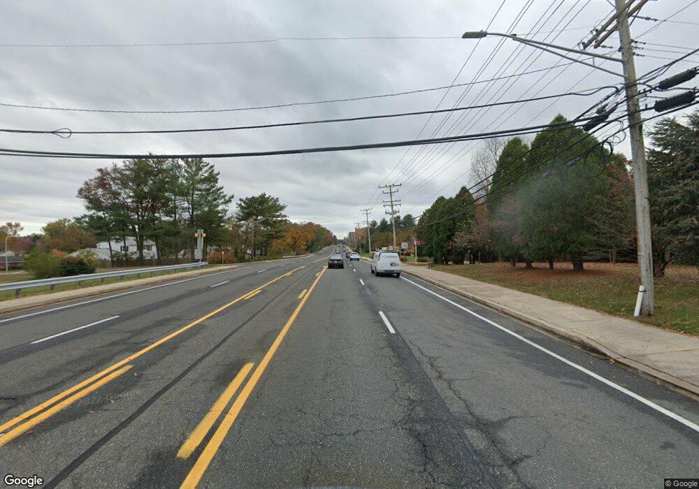 0 Laurel Bowie Rd unit PG8712881, Bowie, MD 20715 - photo 1