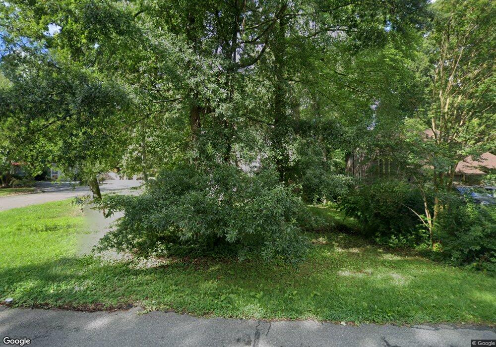 310 Beach Dr, Annapolis, MD 21403 - photo 1