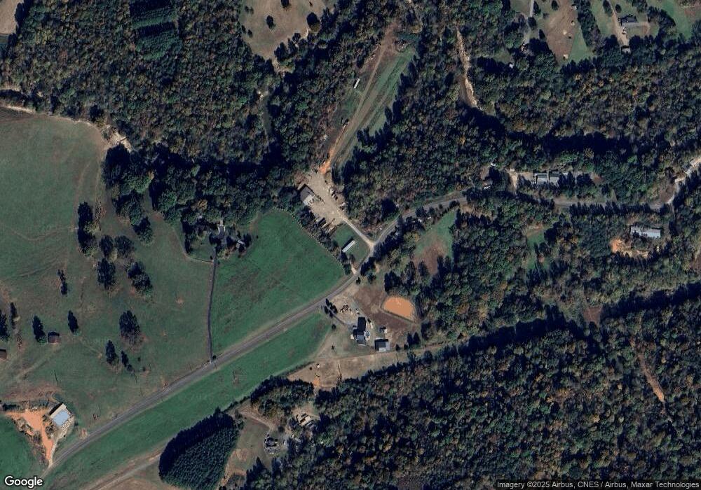 439 Cove Gap Rd, Statesville, NC 28625 - photo 1