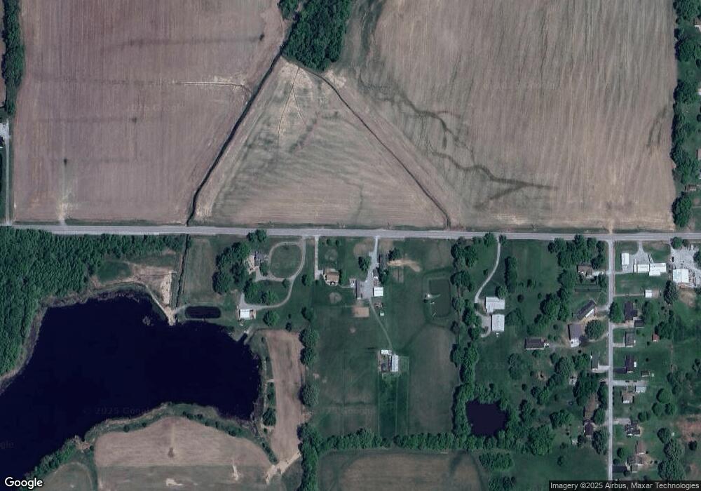 2765 Highway 13 W, Harrisburg, IL 62946 - photo 1