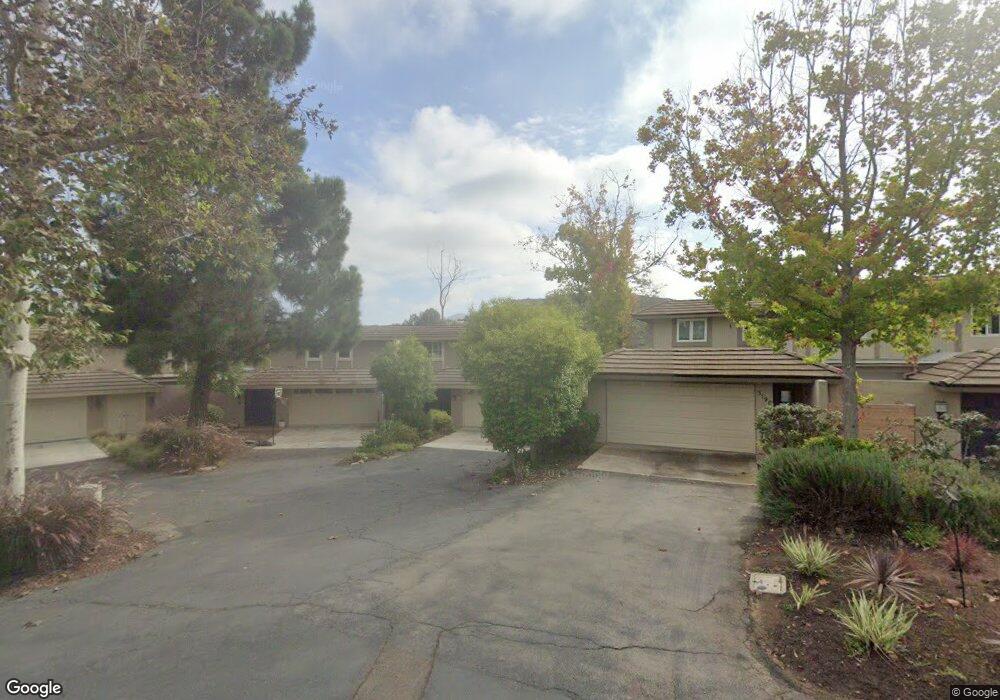 3186 Via de Caballo, Encinitas, CA 92024 - photo 1