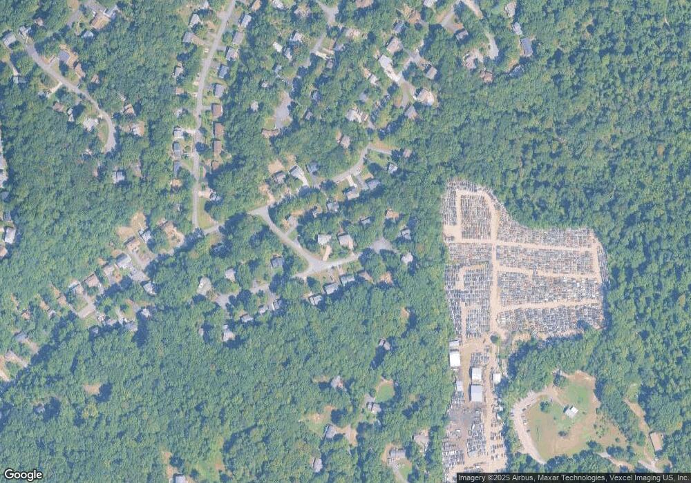 205 Lighthouse Cove, Stafford, VA 22554 - photo 1