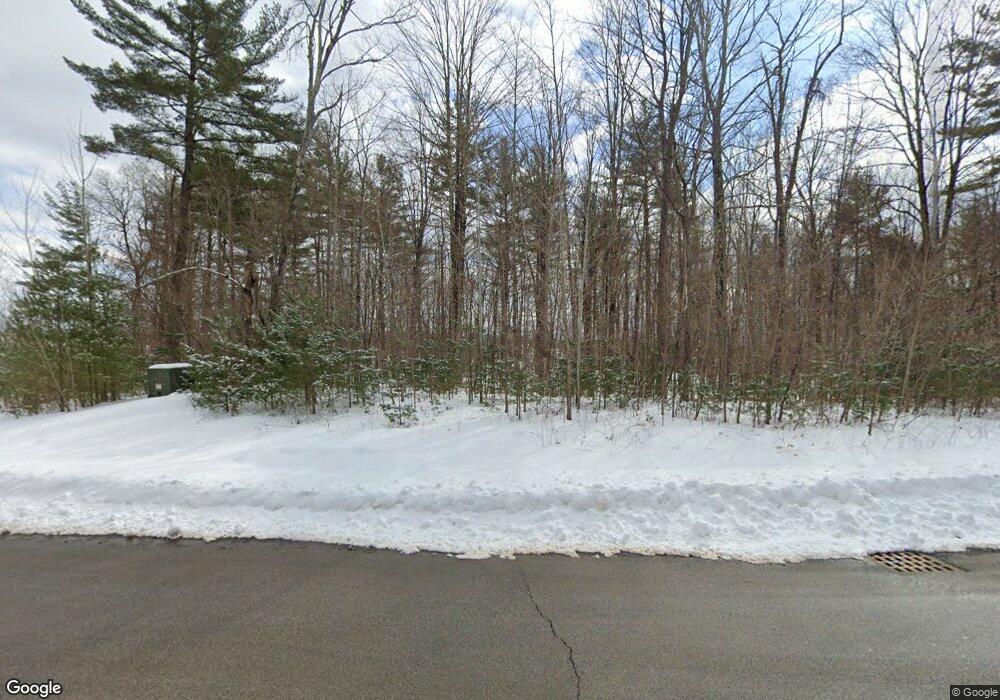 0 Campbell Dr unit 201835340, Wilton, NY 12831 - photo 1