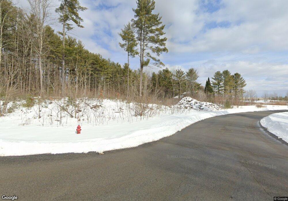 0 Campbell Dr unit 202028149, Wilton, NY 12831 - photo 1