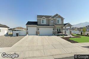 323 E Bedford Dr Unit 510, Stansbury Park, UT 84074