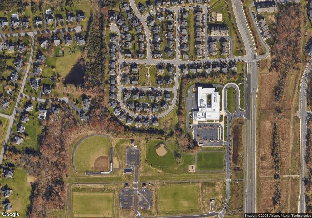 22320 Lost Branch Cir, Ashburn, VA 20148 - photo 1