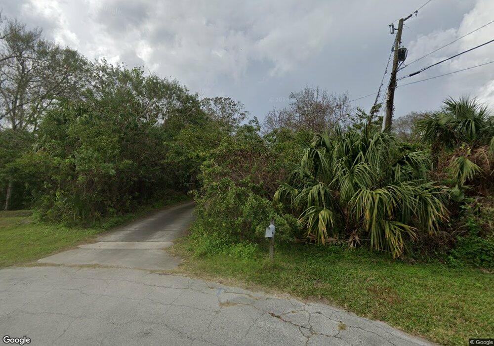 2590 Fairfield Dr, Cocoa, FL 32926 - photo 1