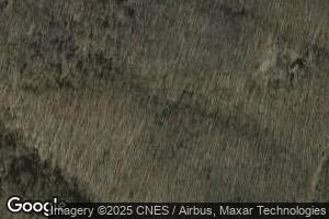 1537 Hidden Valley Rd, Franklin, WV 26807