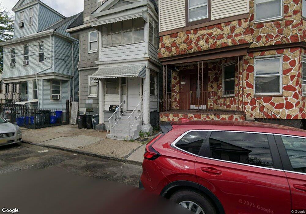 16 N 5th St unit 3, Newark, NJ 07107 - photo 1