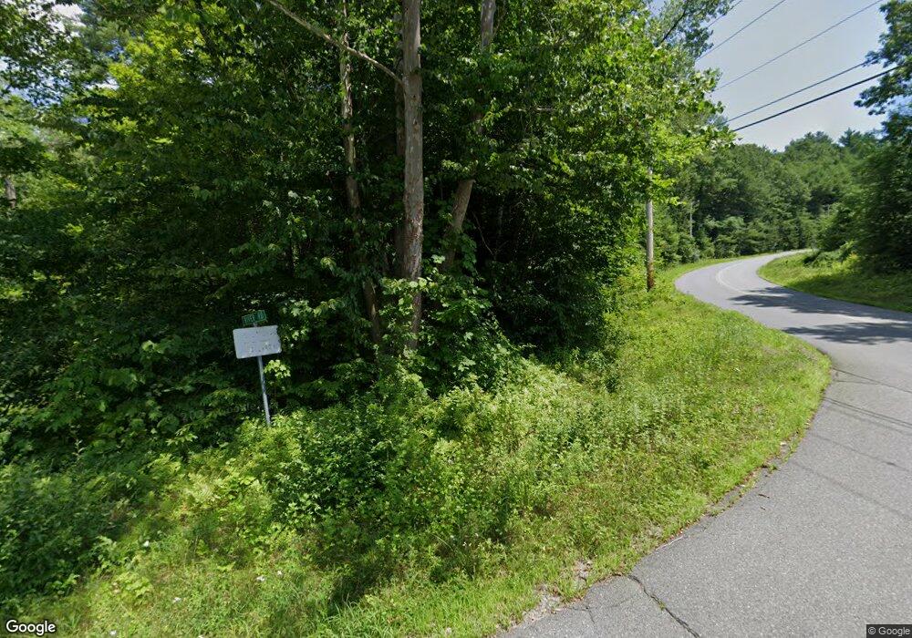 15 River Rd, Bernardston, MA 01337 - photo 1