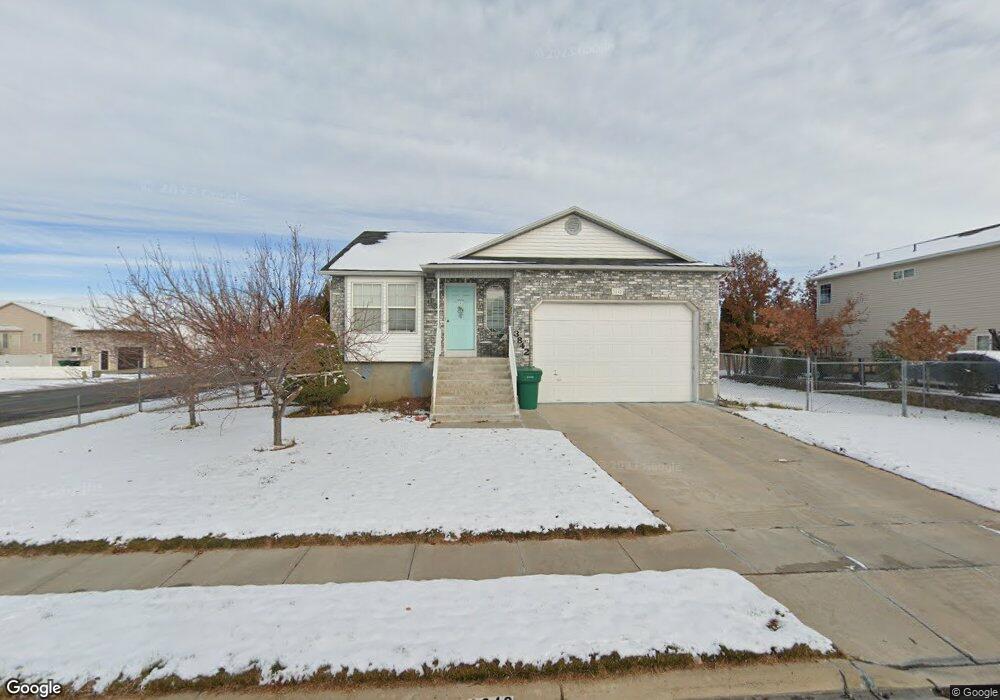 3842 W 5675 S, Roy, UT 84067 - photo 1