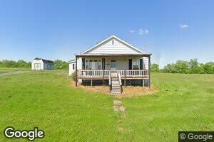 6683 N State Road 56, Vevay, IN 47043