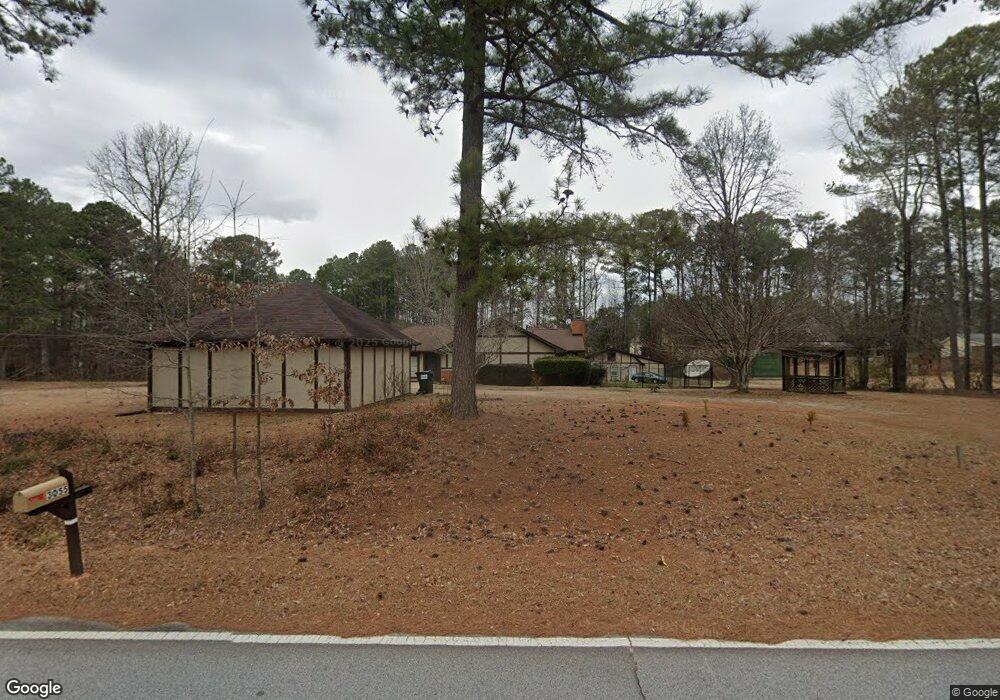 3050 Orchard Rd SW, Conyers, GA 30094 - photo 1
