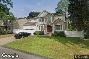 184A Walnut St, Northvale, NJ 07647