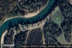 500 Sandy Trail, Biggers, AR 72413