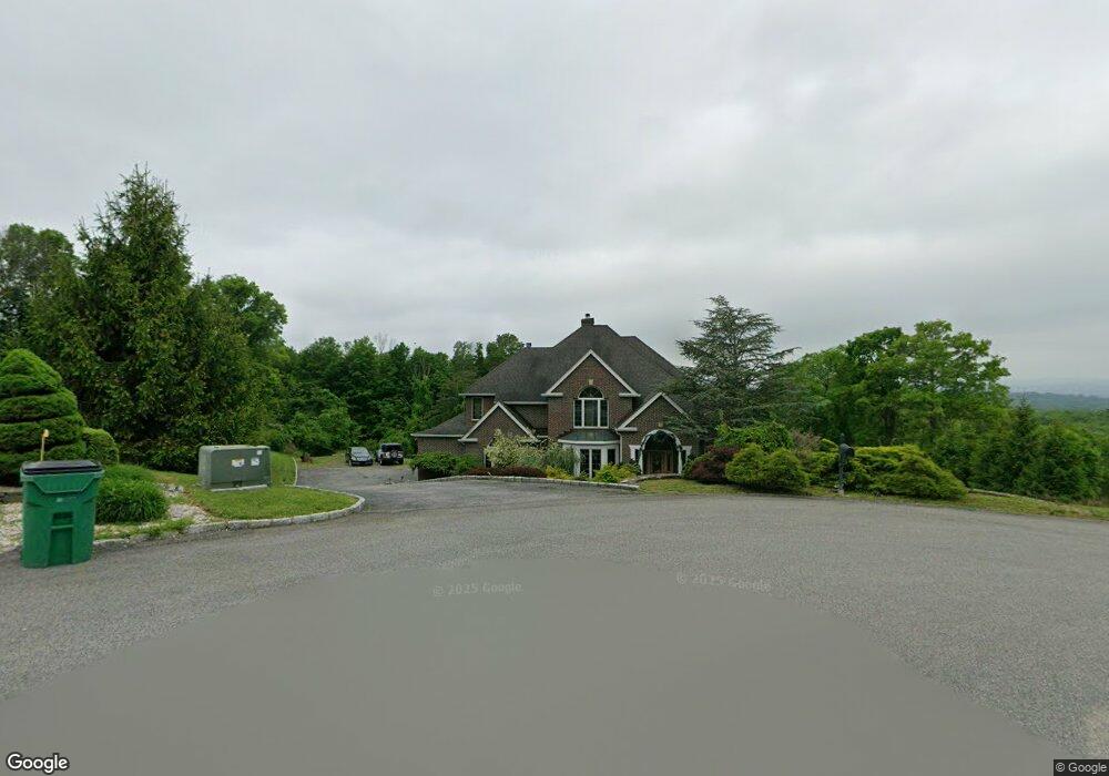 22 Peter Dr, Wappingers Falls, NY 12590 - photo 1