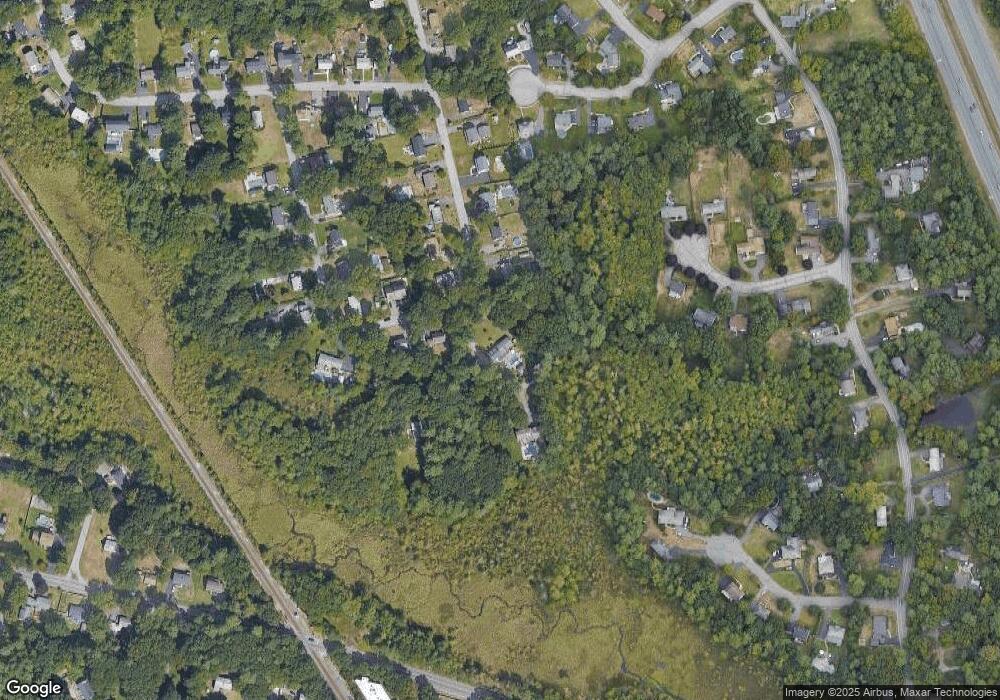 13 Dadant Dr, Wilmington, MA 01887 - photo 1