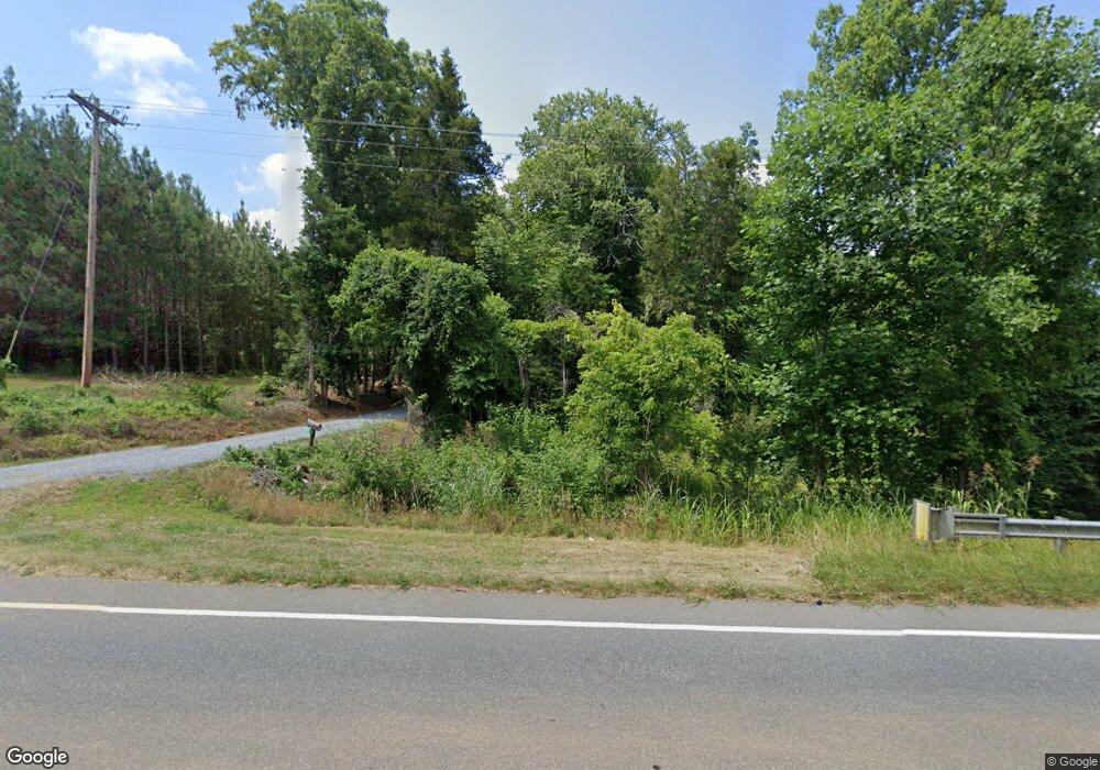 5618 Nc Highway 49 S, Denton, NC 27239 - photo 1