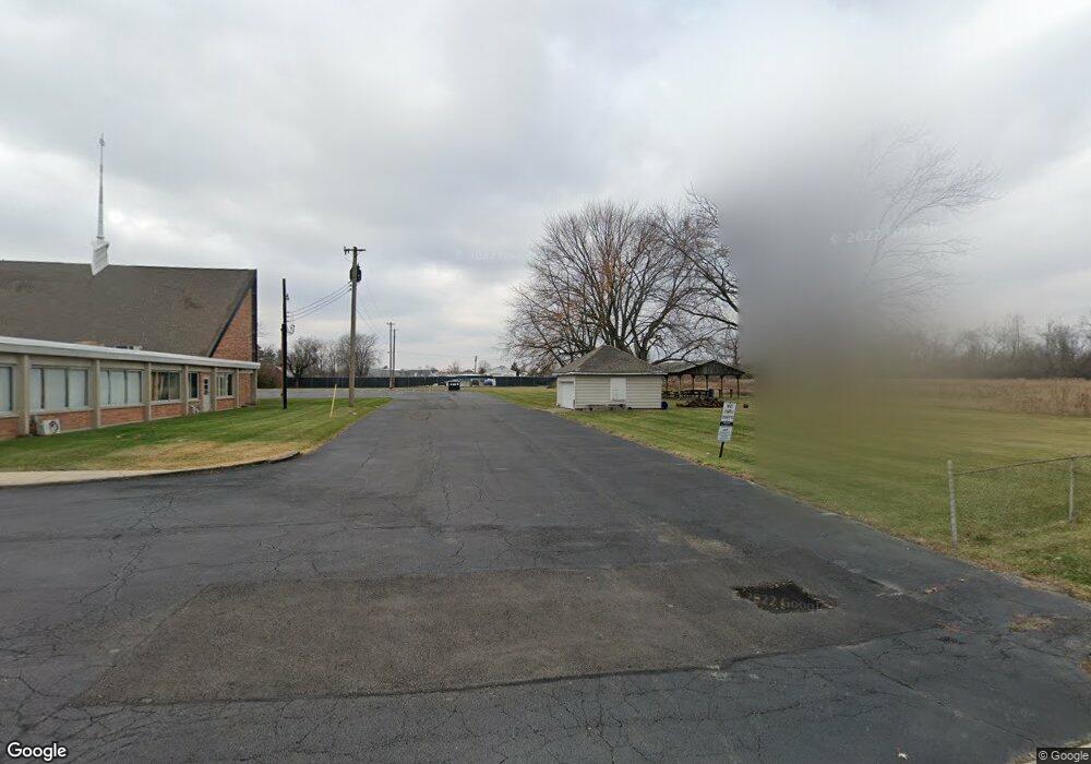 3131 Stop 8 Rd, Dayton, OH 45414 - photo 1