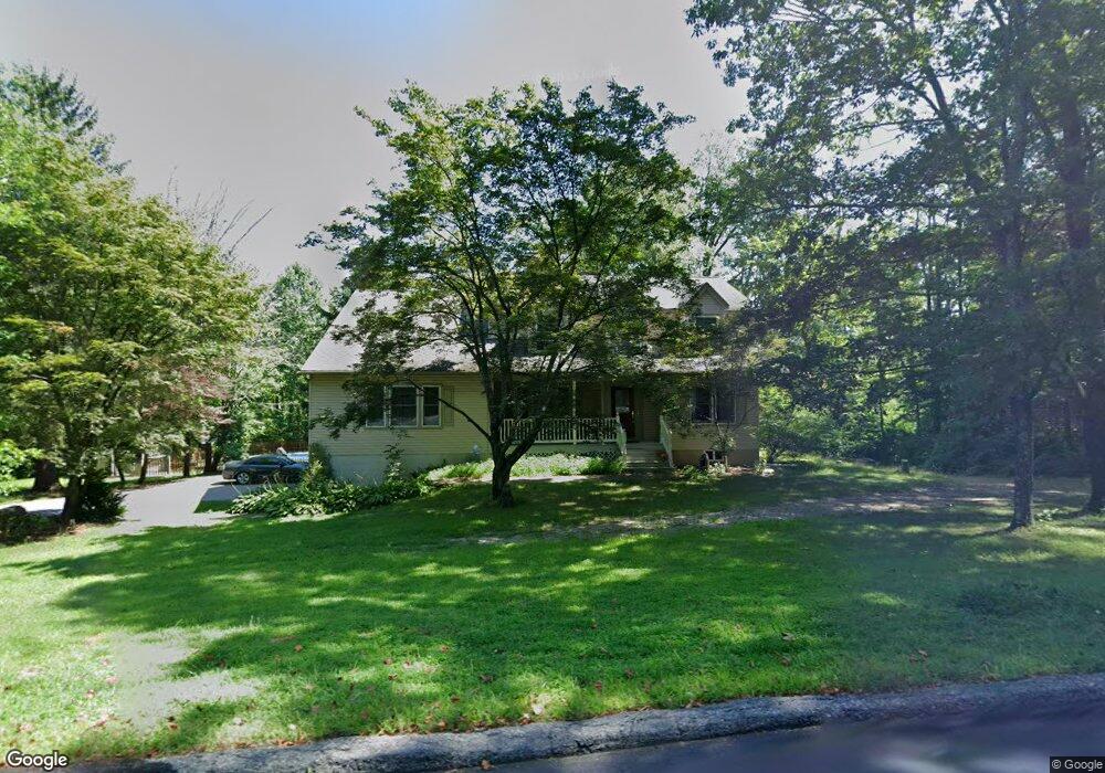 102 Fayson Lake Rd, Kinnelon, NJ 07405 - photo 1