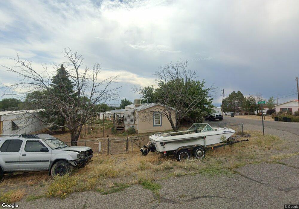 285 NW Elm Ave, Cedaredge, CO 81413 - photo 1