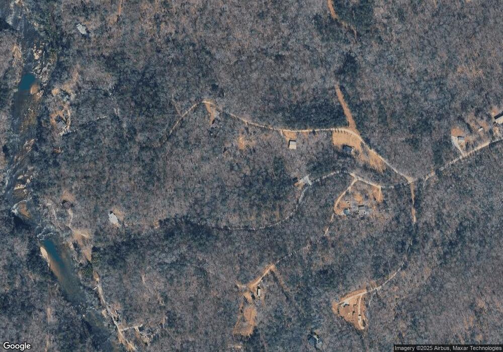 274 White Rapids Dr, Demorest, GA 30535 - photo 1