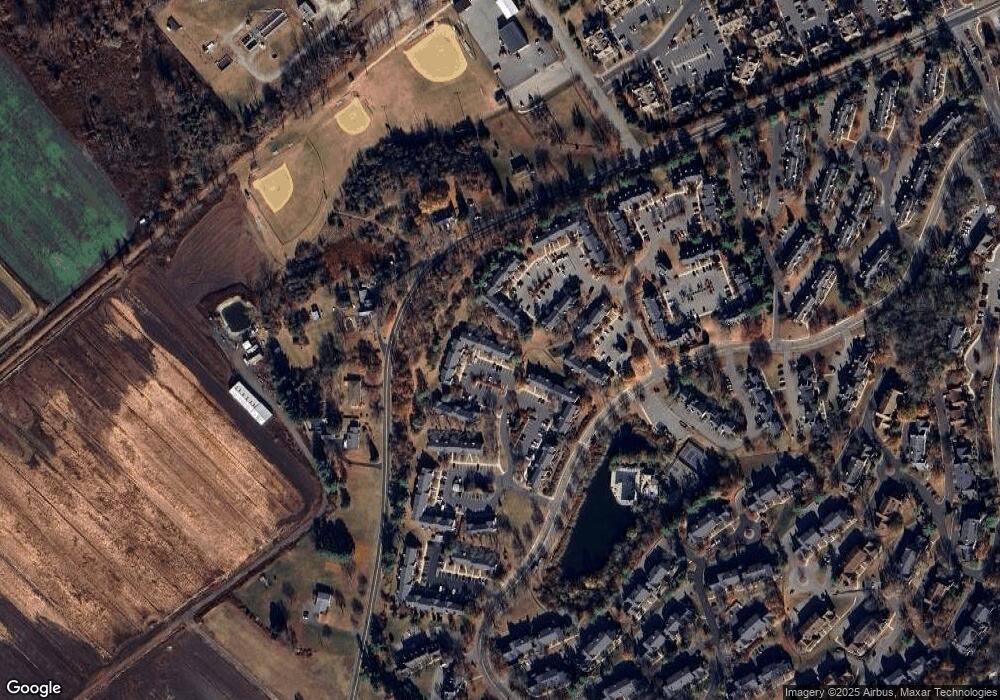 46 Duck Hawk Ct unit 90, Hackettstown, NJ 07840 - photo 1