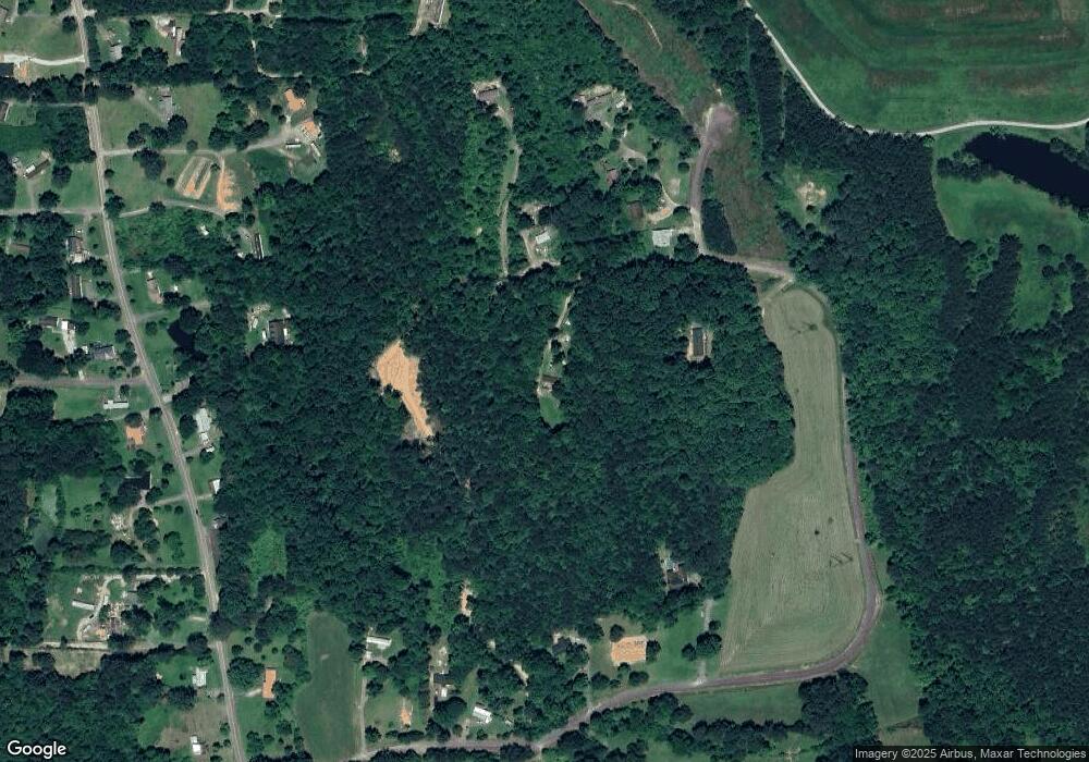 219 Sawanee Way, Dalton, GA 30721 - photo 1