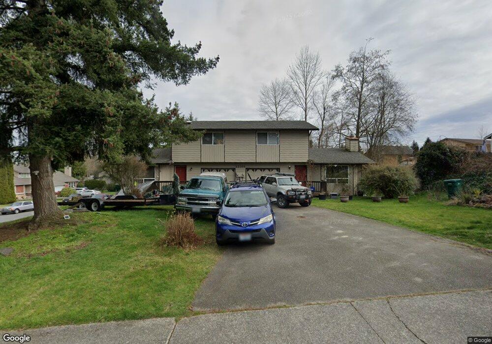 12103 11th Place W, Everett, WA 98204 - photo 1