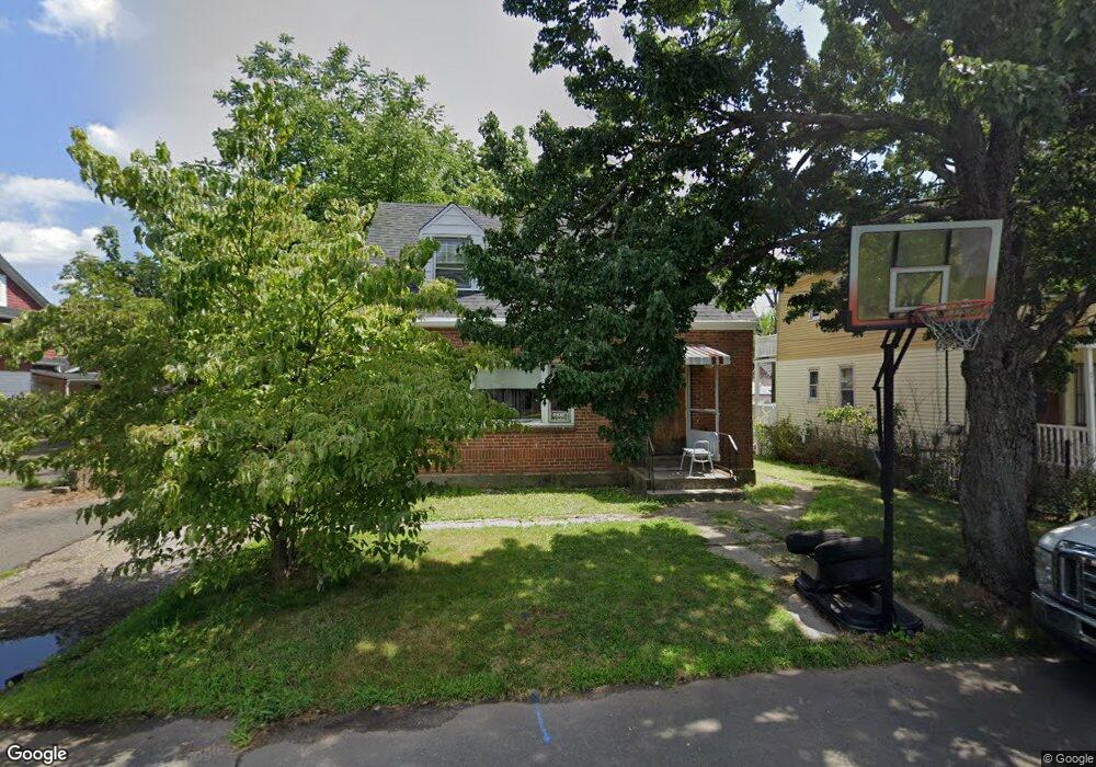 29 Dudley St, New Britain, CT 06053 - photo 1